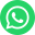 WhatsApp Icon