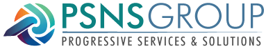 PSNS Logo